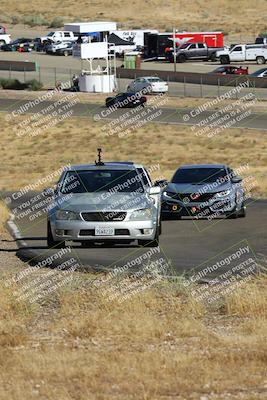 media/Aug-10-2024-Extreme Speed Twilight (Sat) [[1e9a7ad392]]/Orange/Session 1-Turn 13/